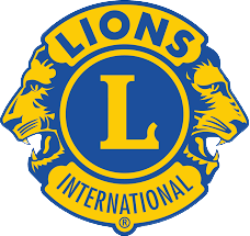 Wallkill Lions Club