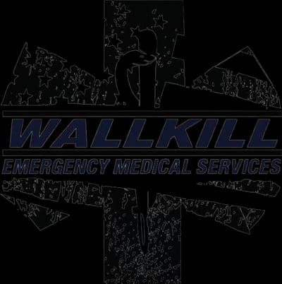 Wallkill Volunteer Ambulance Corps