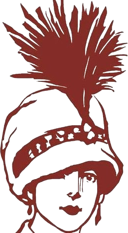 Wallkill Woman's Club