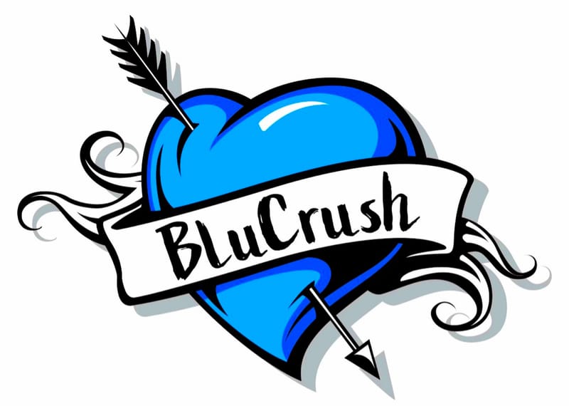 Blu Crush