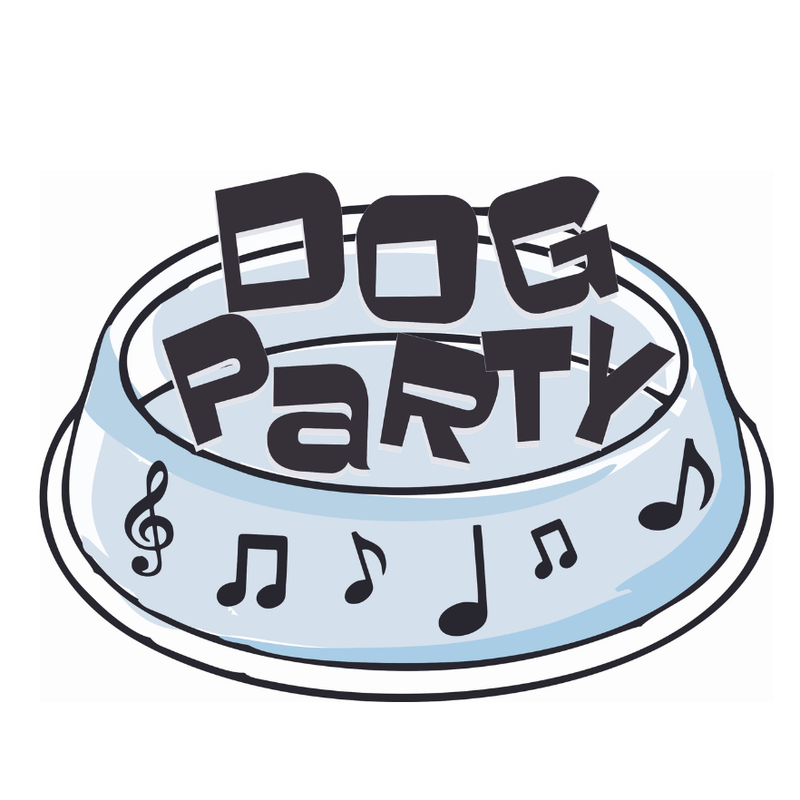 Dog Party