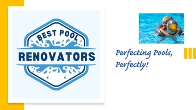 BestPoolRenovators