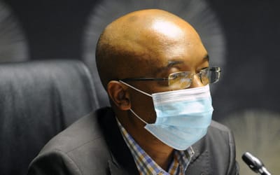 MEC TAU HAILS SIGNING OF TOWNSHIP ECONOMY DEVELOPMENT ACT INTO LAW