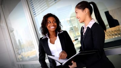 Marginalized Communities Benefit from the Democratization of Impact Investing