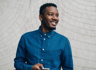 How one Township entrepreneur turned R200 to R2.4 Million