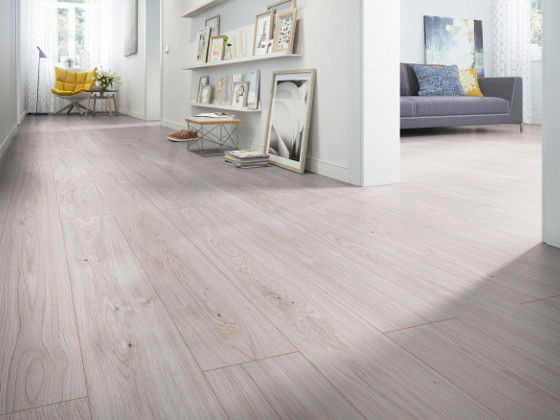 WAS IST EIGENTLICH EIN DESIGNBODEN ODER VINYLBODEN?