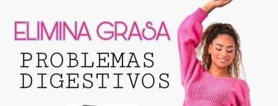 Problemas digestivos