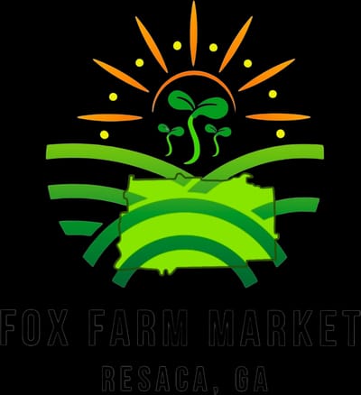 Fox Farm Market