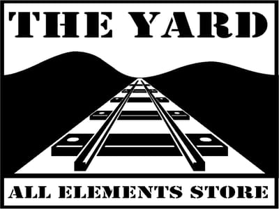 Where it Began image