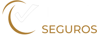 DLC Seguros