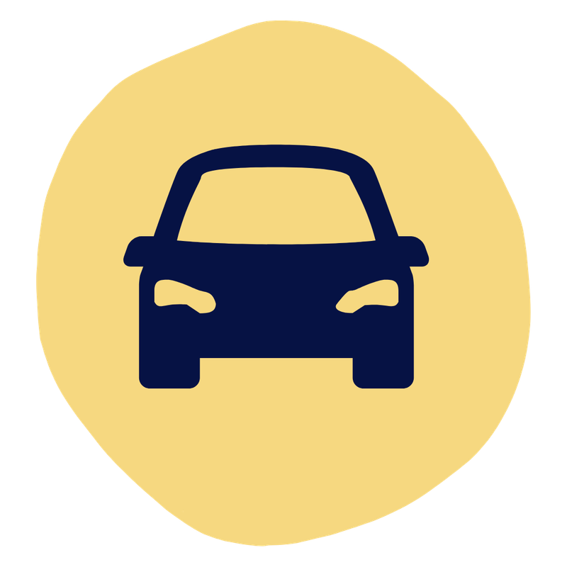 Automóvil