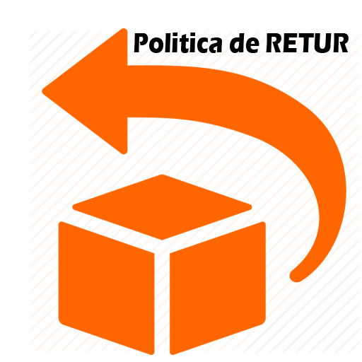 Politica de retur