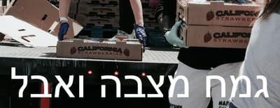 גמילות חסדים מצבות ואבל