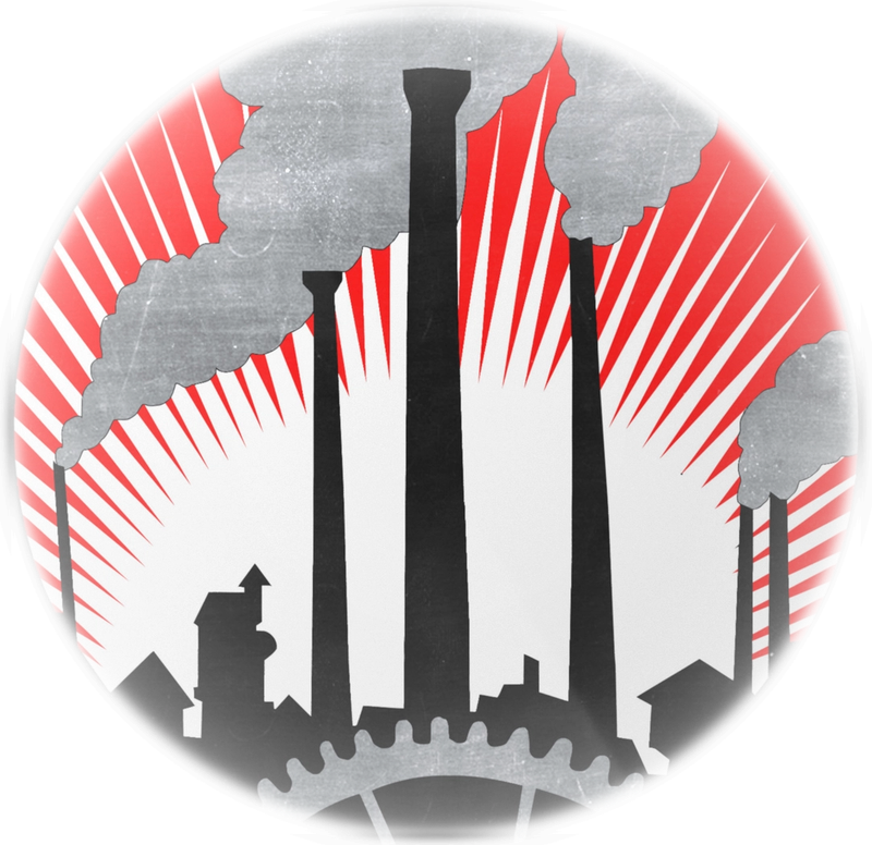 BUILDINGS &amp; UPGRADES