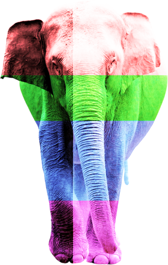 Κατέβασε ΔΩΡΕΑΝ και απογείωσε