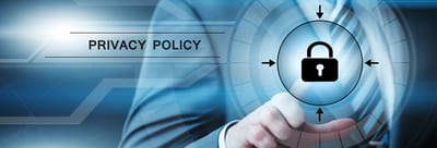 privacy - policy image