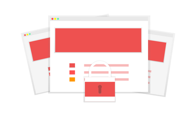 Terms of service termify image