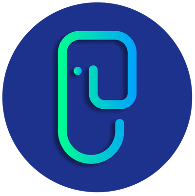 Οδηγίες Χρήσης NOTEBARS image