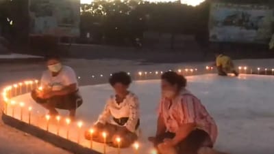 มาแล้ว! เลขเด็ด ท้าวเวสสุวรรณ หวยออกวันนี้ image