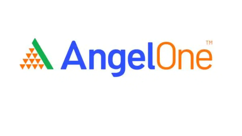 Angel Broking Review