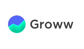 Groww login: Get idea from best stock market website:
