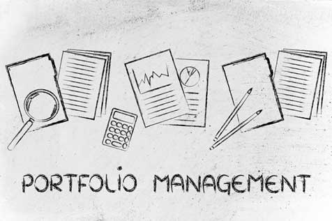 All about Portfolio Management Services