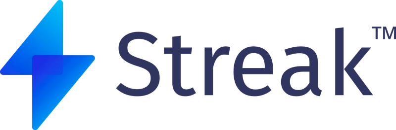 A Detailed Review Of Zerodha Streak For Algo Trading