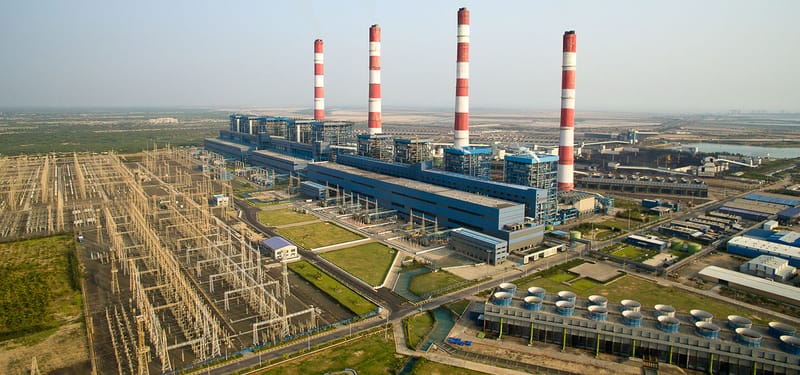 See the future of Adani Power with our share price prediction