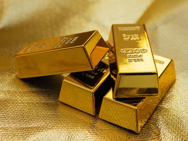 Gold ETFs In India: What You Should Know?