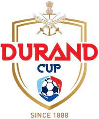 All you need to know about the Durand Cup in 2022