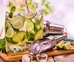 7 Popular And Refreshing Mocktails To Try This Summer