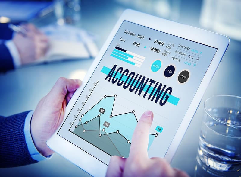 How to Make the Most of Your Accounting Software