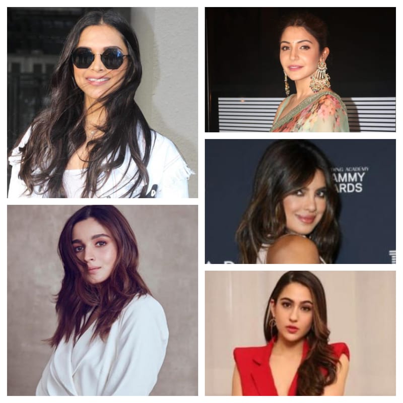 7 Examples of Bollywood in the 21st Century Normalizing Red Flags