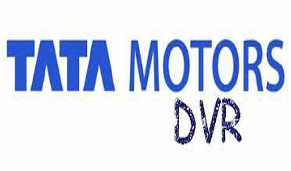 Tata Motors DVR Share Price Prediction