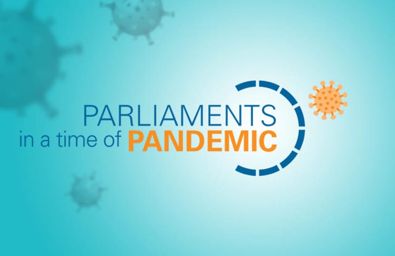 6 Places To Explore In This Post-Pandemic Time