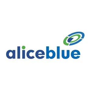 Alice Blue Login Info: