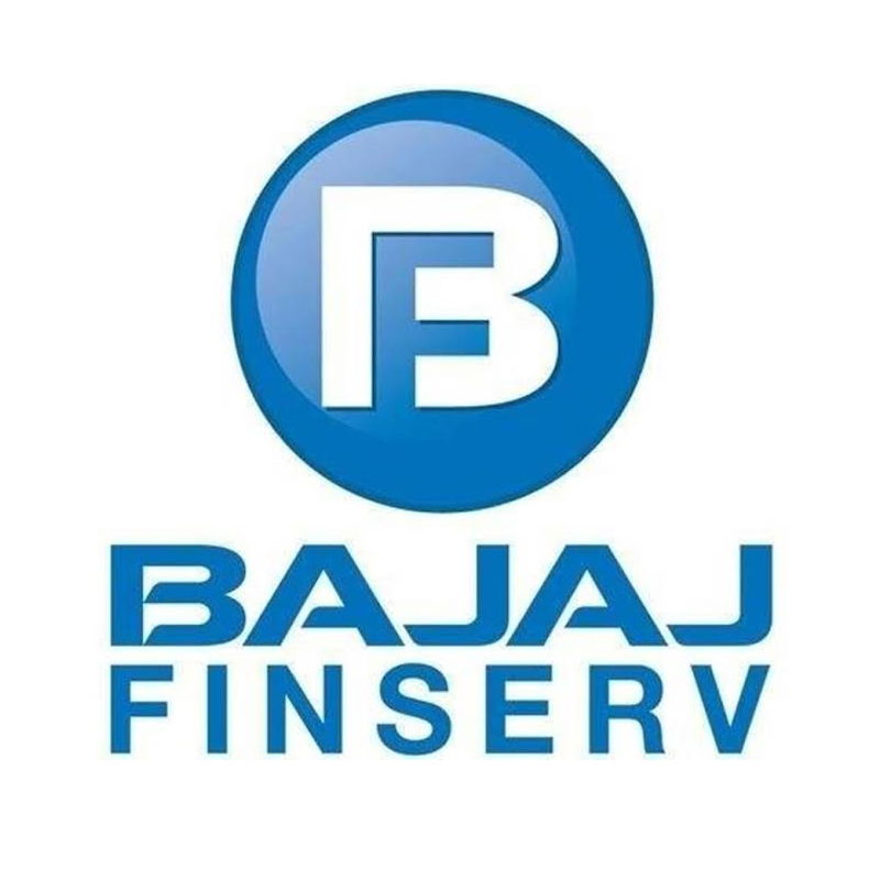 Bajaj Finance Share Price Prediction: