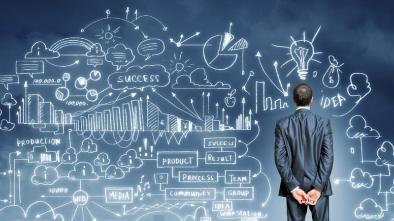 Points to avoid while starting a Business: