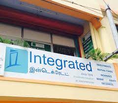 Integrated Enterprises Login