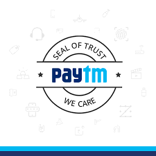 Review of the Paytm Money Franchise