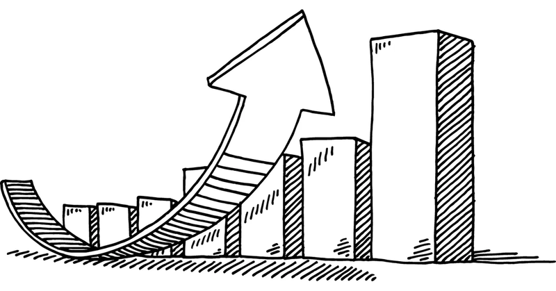 Keep an eye on the private secondary market as reductions are pushed.