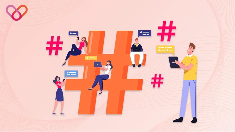 The 5 Key Social Media Trends for 2022