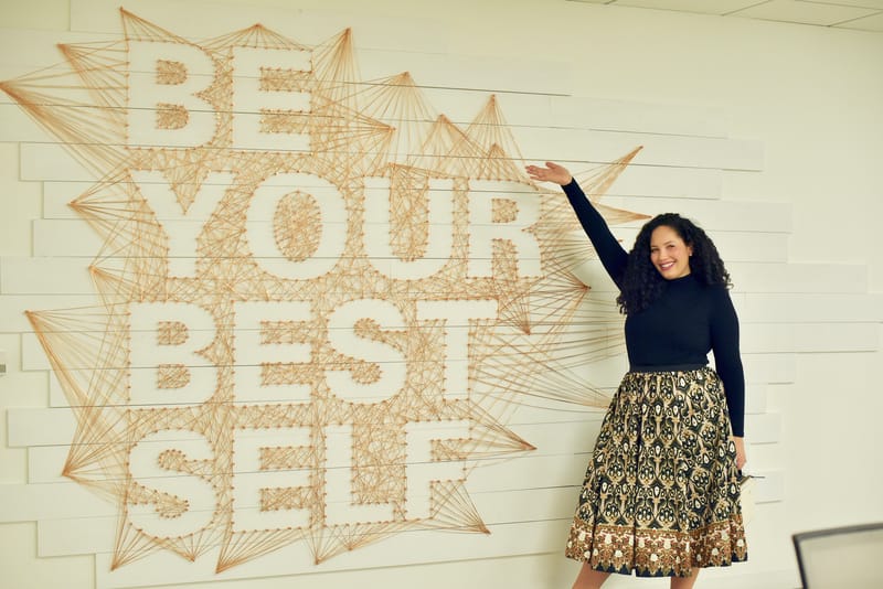 Top 8 personal styling services available online