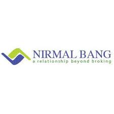 Nirmal Bang Brokerage Calculator