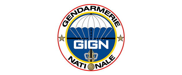 GIGN