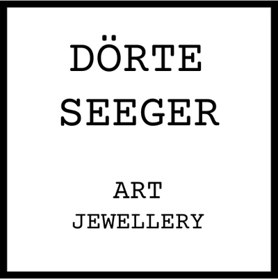 Dörte Seeger