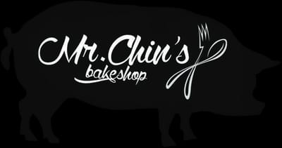 Mr. Chin's Bakeshop