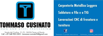 Informazioni image
