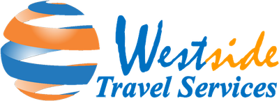 Westside Travel Services Ltd