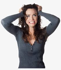 Dealing with Angry Clients